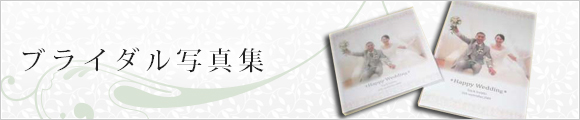 uC_Ao